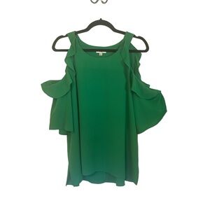 Slightly worn but great shape !